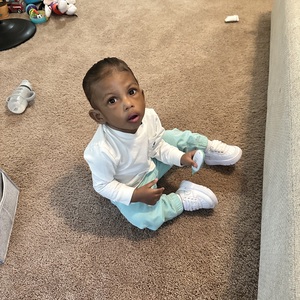 Shatera Garrett